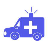 タグ 救急 の素材検索結果 0ページ目 メディカルイラスト図鑑 無料の医療 美容素材集